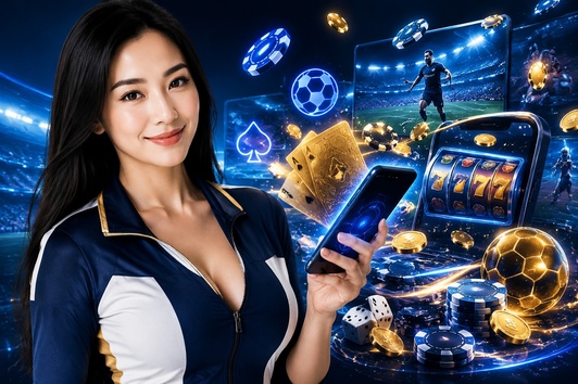 69vn99