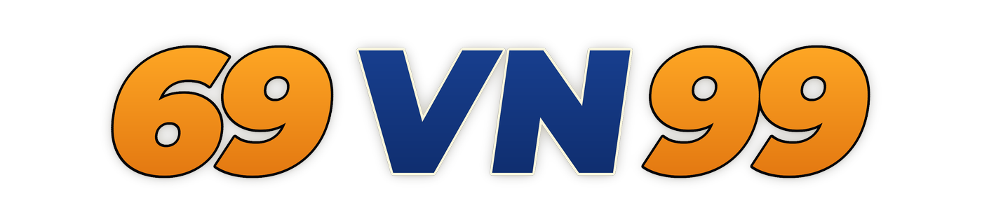 69vn99